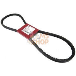 Courroie, ventilateur 1390 mm | VAPORMATIC Courroie, ventilateur 1390 mm | VAPORMATICPR#818490