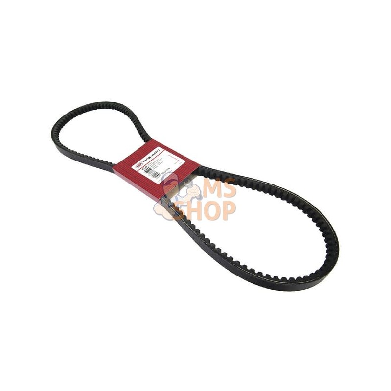 Courroie, ventilateur 1390 mm | VAPORMATIC Courroie, ventilateur 1390 mm | VAPORMATICPR#818490