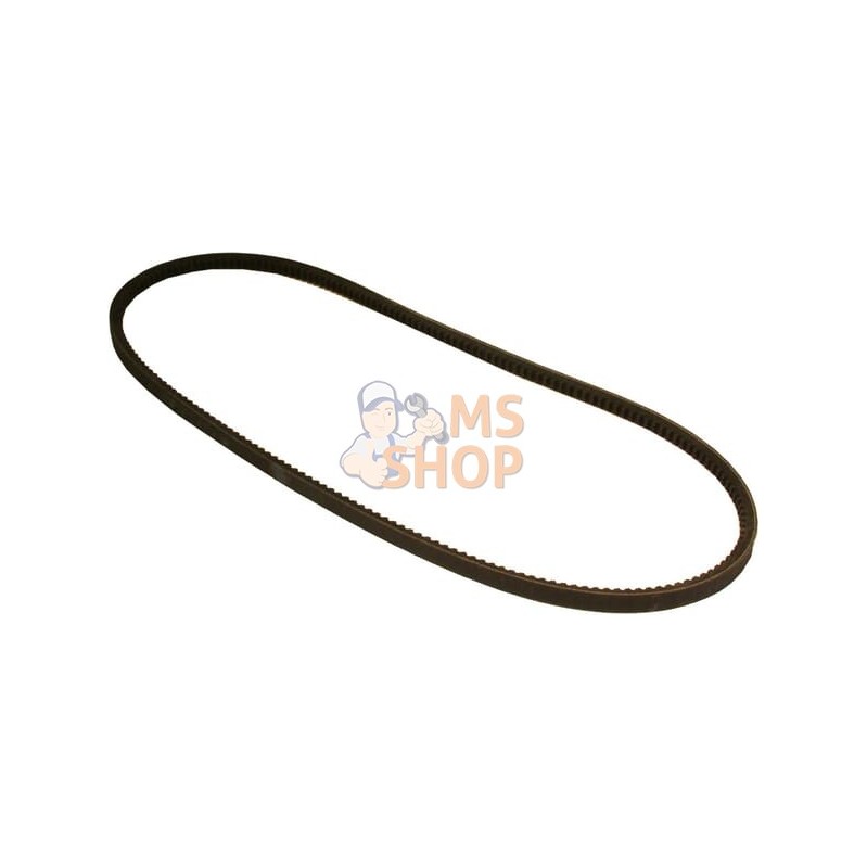 Courroie de ventilateur | VAPORMATIC Courroie de ventilateur | VAPORMATICPR#878817