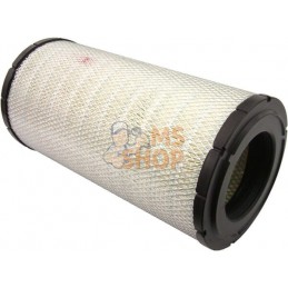 Filtre à air extérieur | VAPORMATIC Filtre à air extérieur | VAPORMATICPR#880449