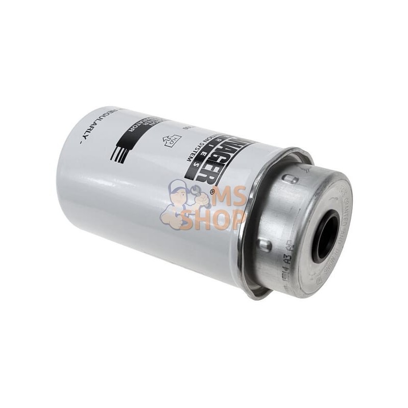 Filtre à carburant | VAPORMATIC Filtre à carburant | VAPORMATICPR#510957