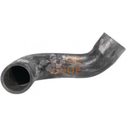 Tuyau Inferieur | VAPORMATIC Tuyau Inferieur | VAPORMATICPR#818450