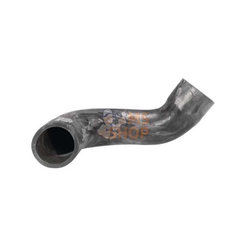 Tuyau Inferieur | VAPORMATIC Tuyau Inferieur | VAPORMATICPR#818450 Tuyau Inferieur | VAPORMATIC Tuyau Inferieur | VAPORMATICPR#818450