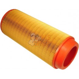 Filtre à air extérieur | VAPORMATIC Filtre à air extérieur | VAPORMATICPR#881239