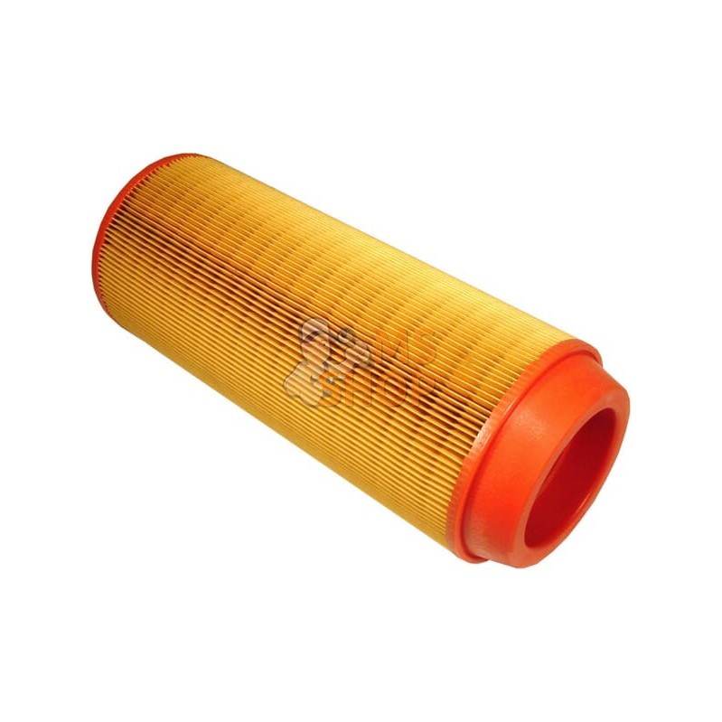 Filtre à air extérieur | VAPORMATIC Filtre à air extérieur | VAPORMATICPR#881239