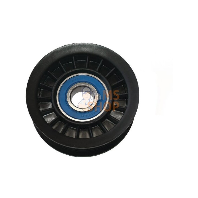 Poulie | VAPORMATIC Poulie | VAPORMATICPR#878926