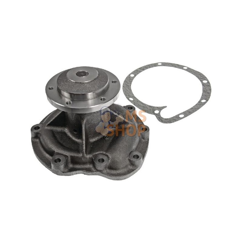 Pompe à eau | VAPORMATIC Pompe à eau | VAPORMATICPR#879047