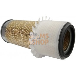 Filtre à air | VAPORMATIC Filtre à air | VAPORMATICPR#879170