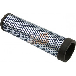 Filtre à air intérieur | VAPORMATIC Filtre à air intérieur | VAPORMATICPR#880360