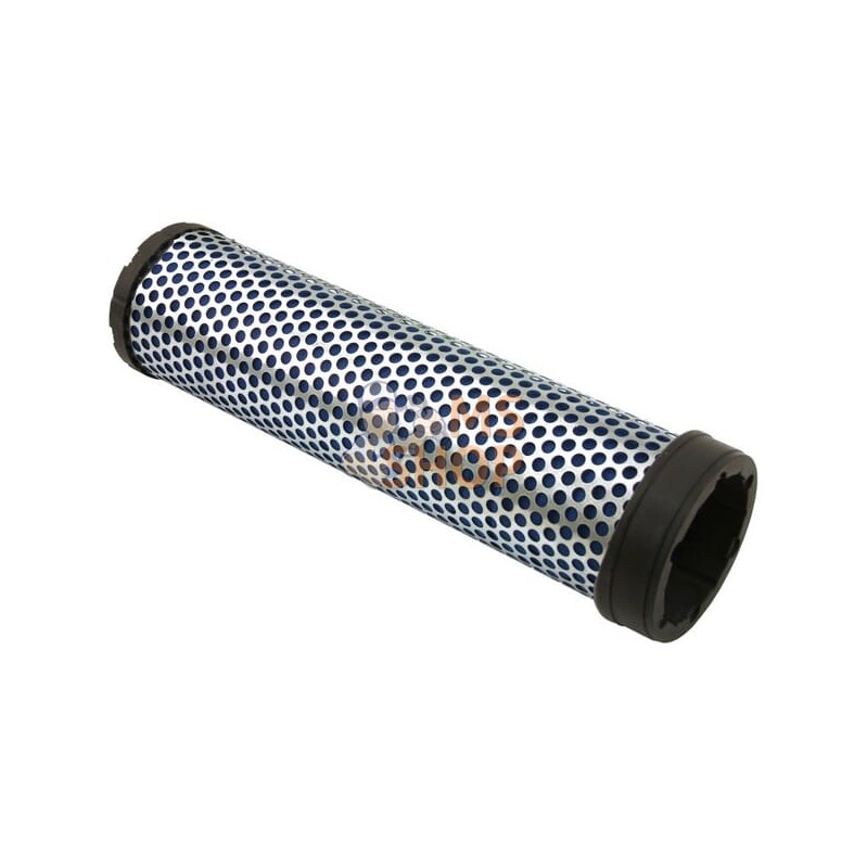 Filtre à air intérieur | VAPORMATIC Filtre à air intérieur | VAPORMATICPR#880360