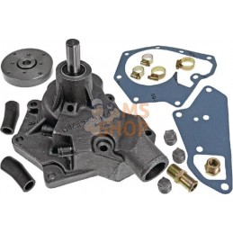 Pompe à eau | VAPORMATIC Pompe à eau | VAPORMATICPR#818376