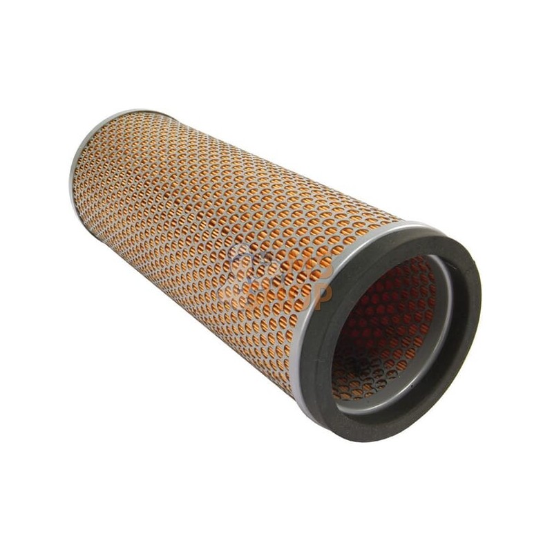 Filtre | VAPORMATIC Filtre | VAPORMATICPR#879175