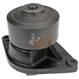 Pompe à eau | VAPORMATIC Pompe à eau | VAPORMATICPR#880405