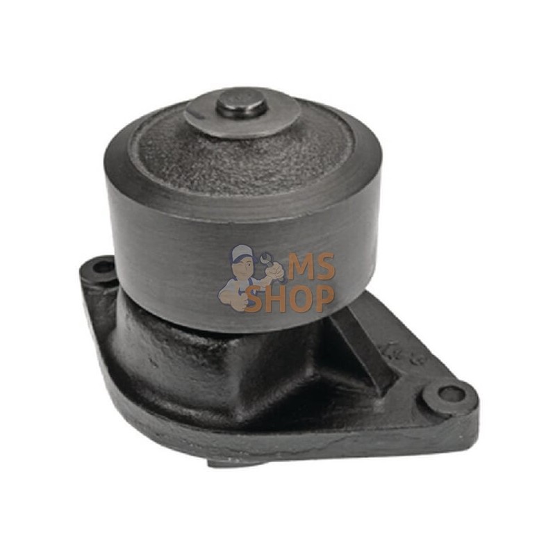 Pompe à eau | VAPORMATIC Pompe à eau | VAPORMATICPR#880405