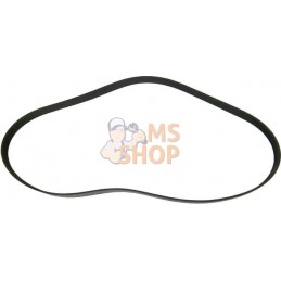 Courroie de ventilateur | VAPORMATIC Courroie de ventilateur | VAPORMATICPR#878777