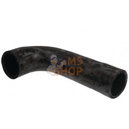 Tuyau Superieur | VAPORMATIC Tuyau Superieur | VAPORMATICPR#880243