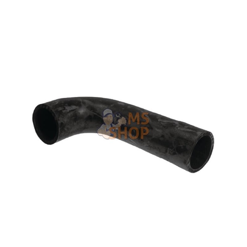 Tuyau Superieur | VAPORMATIC Tuyau Superieur | VAPORMATICPR#880243 Tuyau Superieur | VAPORMATIC Tuyau Superieur | VAPORMATICPR#880243