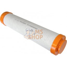 Filtre à air intérieur | VAPORMATIC Filtre à air intérieur | VAPORMATICPR#881230