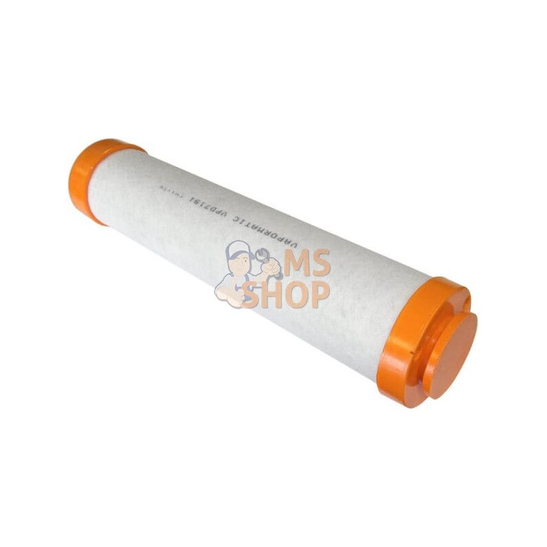 Filtre à air intérieur | VAPORMATIC Filtre à air intérieur | VAPORMATICPR#881230