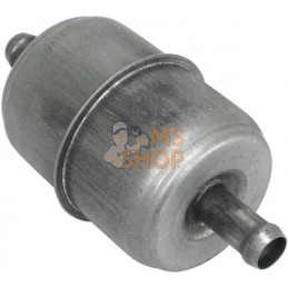 Filtre, en ligne | VAPORMATIC Filtre, en ligne | VAPORMATICPR#846179