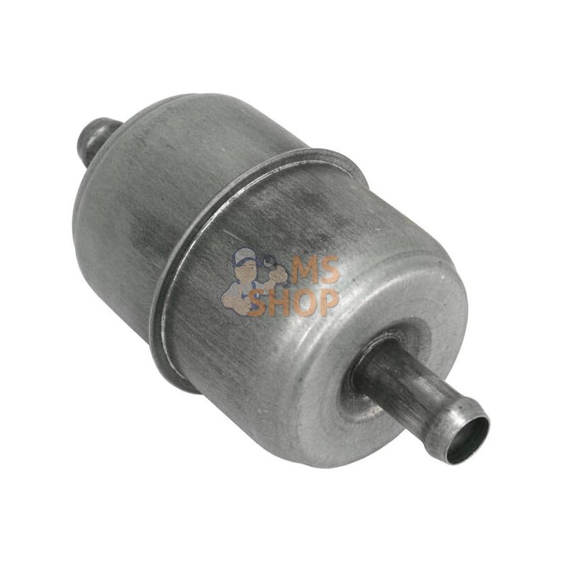 Filtre, en ligne | VAPORMATIC Filtre, en ligne | VAPORMATICPR#846179