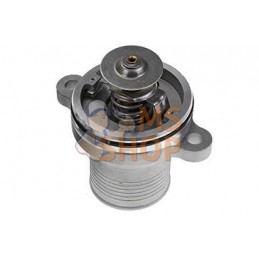 Thermostat | VAPORMATIC Thermostat | VAPORMATICPR#880601