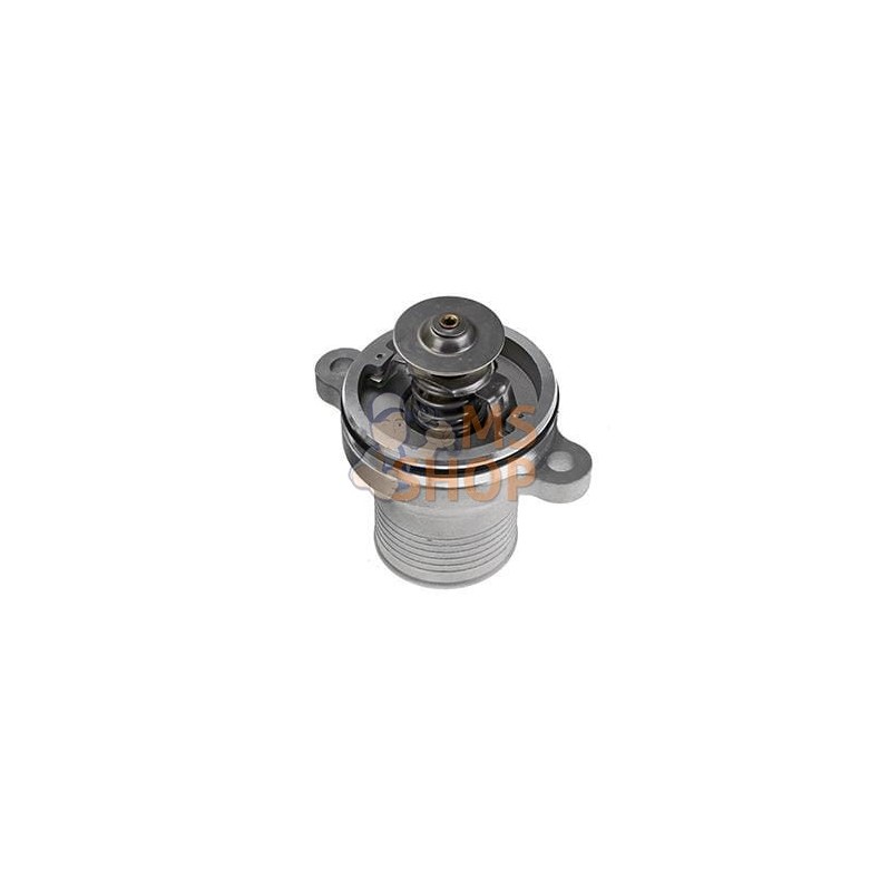 Thermostat | VAPORMATIC Thermostat | VAPORMATICPR#880601