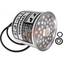 Filtre Go Vap (x12) | VAPORMATIC Filtre Go Vap (x12) | VAPORMATICPR#481142