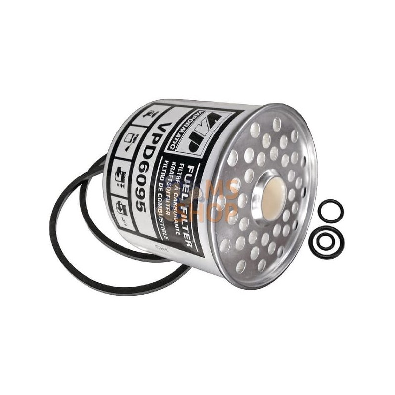 Filtre Go Vap (x12) | VAPORMATIC Filtre Go Vap (x12) | VAPORMATICPR#481142