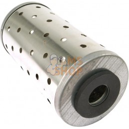 Filtre | VAPORMATIC Filtre | VAPORMATICPR#846175