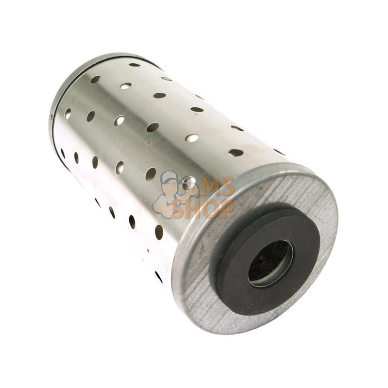 Filtre | VAPORMATIC Filtre | VAPORMATICPR#846175