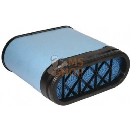 Filtre A Air Exterieur | VAPORMATIC Filtre A Air Exterieur | VAPORMATICPR#818357