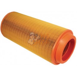 Filtre A Air | VAPORMATIC Filtre A Air | VAPORMATICPR#481105