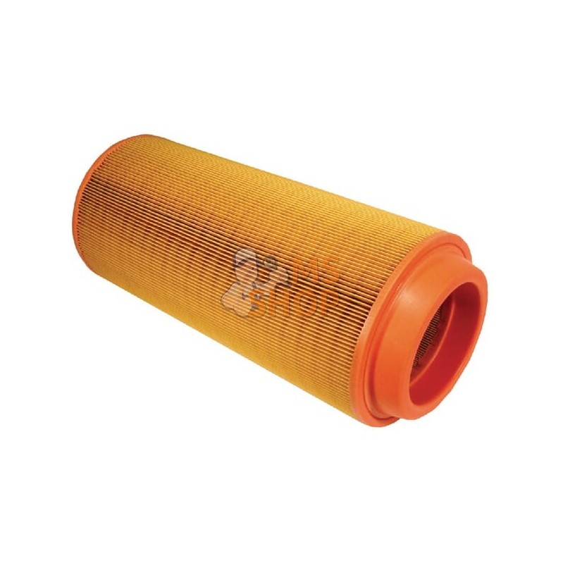 Filtre A Air | VAPORMATIC Filtre A Air | VAPORMATICPR#481105