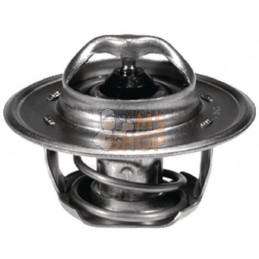 Thermostat | VAPORMATIC Thermostat | VAPORMATICPR#880645
