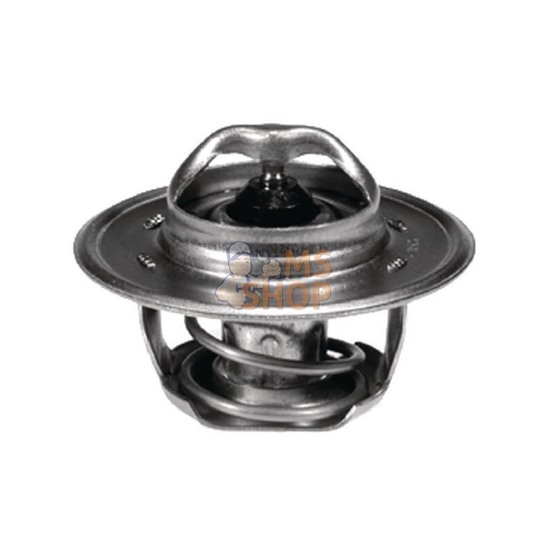 Thermostat | VAPORMATIC Thermostat | VAPORMATICPR#880645 Thermostat | VAPORMATIC Thermostat | VAPORMATICPR#880645