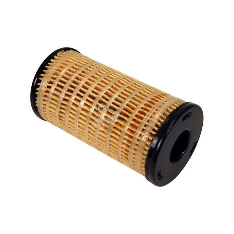 Filtre à carburant | VAPORMATIC Filtre à carburant | VAPORMATICPR#511058