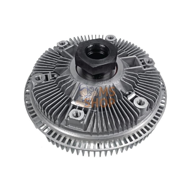 Visco Coupleur | VAPORMATIC Visco Coupleur | VAPORMATICPR#880395