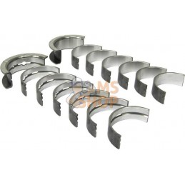 Coussinets De Ligne STD | VAPORMATIC Coussinets De Ligne STD | VAPORMATICPR#845607