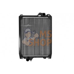 Radiateur | VAPORMATIC Radiateur | VAPORMATICPR#880287