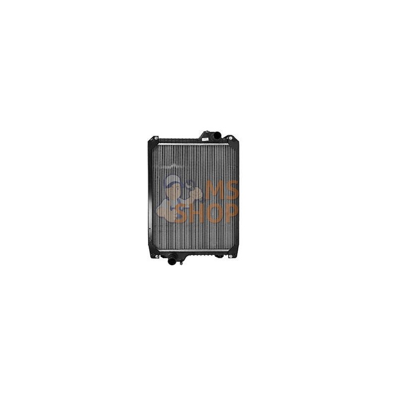 Radiateur | VAPORMATIC Radiateur | VAPORMATICPR#880287