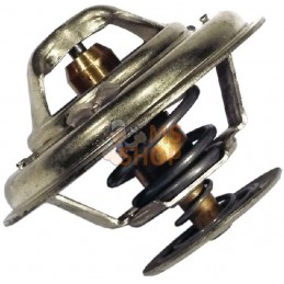 Thermostat | VAPORMATIC Thermostat | VAPORMATICPR#880605