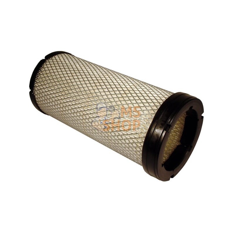 Filtre à air intérieur | VAPORMATIC Filtre à air intérieur | VAPORMATICPR#881235