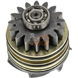 Pompe à eau | VAPORMATIC Pompe à eau | VAPORMATICPR#818380