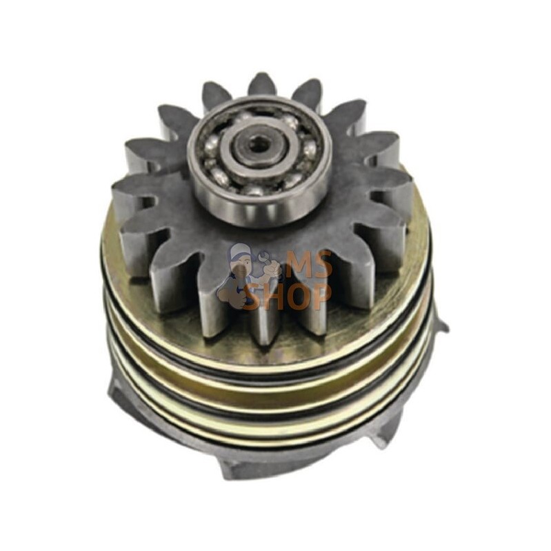 Pompe à eau | VAPORMATIC Pompe à eau | VAPORMATICPR#818380