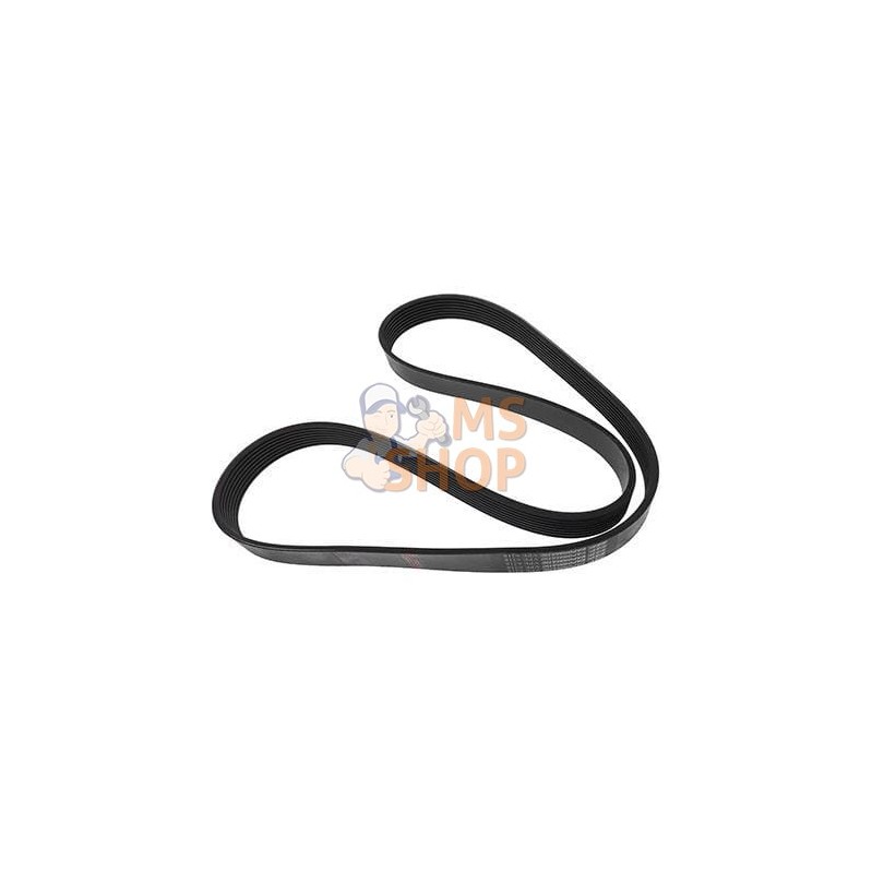 Courroie de ventilateur | VAPORMATIC Courroie de ventilateur | VAPORMATICPR#878935