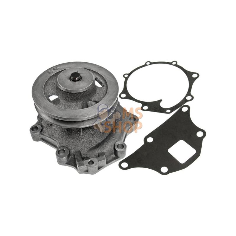 Pompe à eau | VAPORMATIC Pompe à eau | VAPORMATICPR#879053