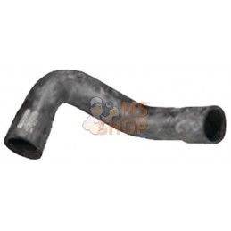 Tuyau Inferieur | VAPORMATIC Tuyau Inferieur | VAPORMATICPR#818448