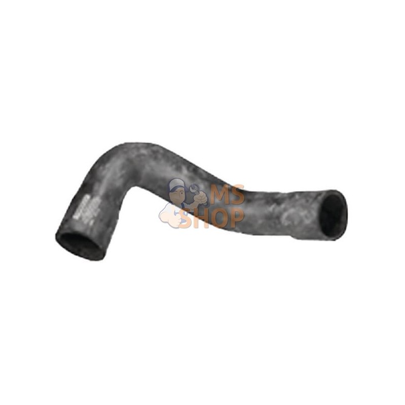 Tuyau Inferieur | VAPORMATIC Tuyau Inferieur | VAPORMATICPR#818448 Tuyau Inferieur | VAPORMATIC Tuyau Inferieur | VAPORMATICPR#818448