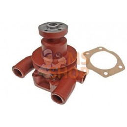 Pompe à eau | VAPORMATIC Pompe à eau | VAPORMATICPR#879097